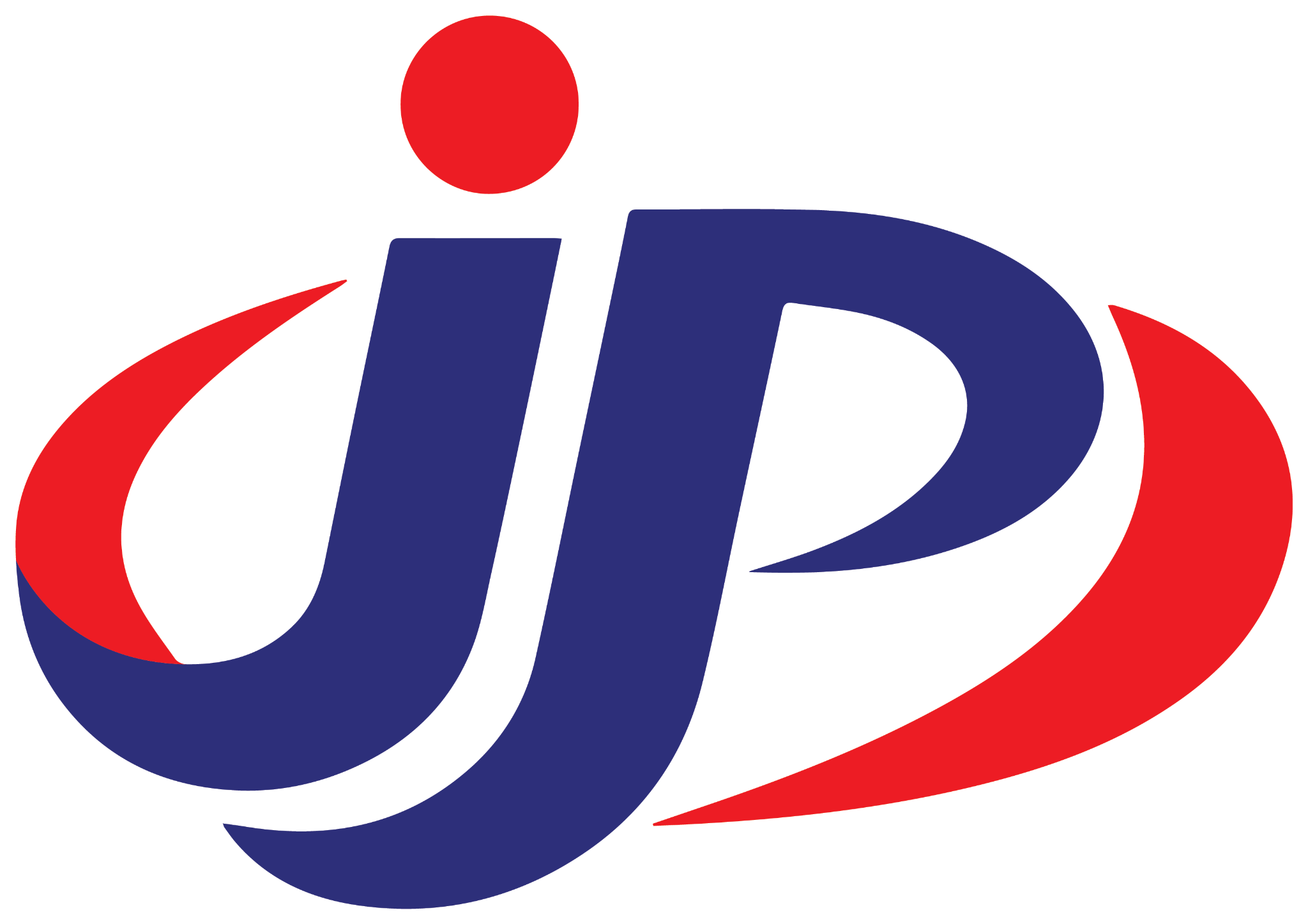 Jubli Petra